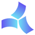 BrightMotive Ventures Group Co.,Ltd