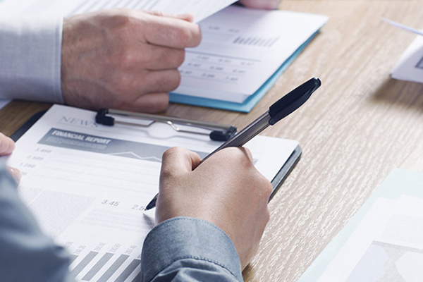 BrightMotive Ventures Group Co.,Ltd