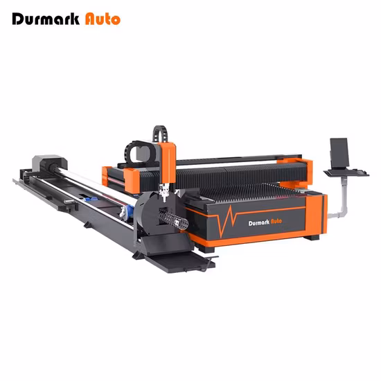 12kw Watt CNC Sheet Metal Fiber Laser Cutting Machine Cutter Price Fiber Cutting Machine