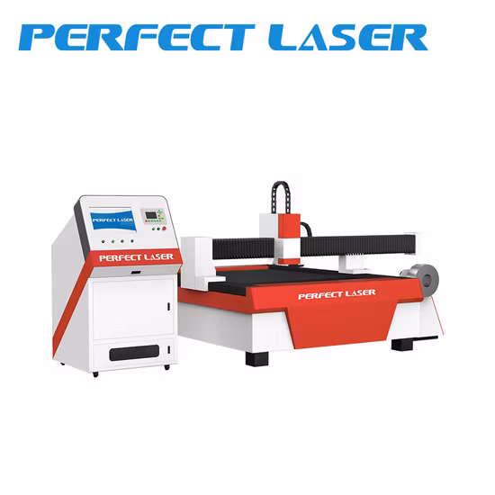 Perfect Laser-1kw 2kw 3kw 500W 1000W 1500W 2000W 3000 Watts Metal Sheet/Round Tube/Square Pipe Ipg /Raycus/Max Rotary CNC Fiber Laser Cutting Machines Price