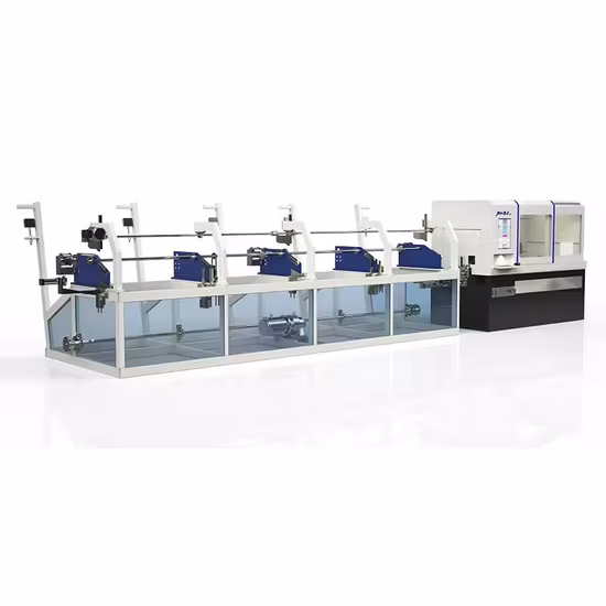 1kw 1.5kw 2kw 5050 6040 6060 8080 1390 High Precision Cutting Small Size CNC Fiber Laser Cutting Machine for Metal Arts