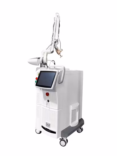 Looking for Distributor/Wholesales/Agents Fonte a Laser 2000 Cutting with Good Quality