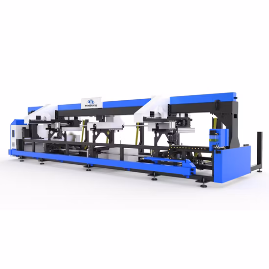 Fiber Laser Cutting Machine Laser Cutting Machine Metal Laser Cutting Machine Laser Cutting Machines 12kw Laser Aluminum Cutting Machine