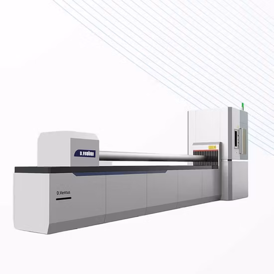 1kw/3kw/5kw Fiber Laser Cutting Machine