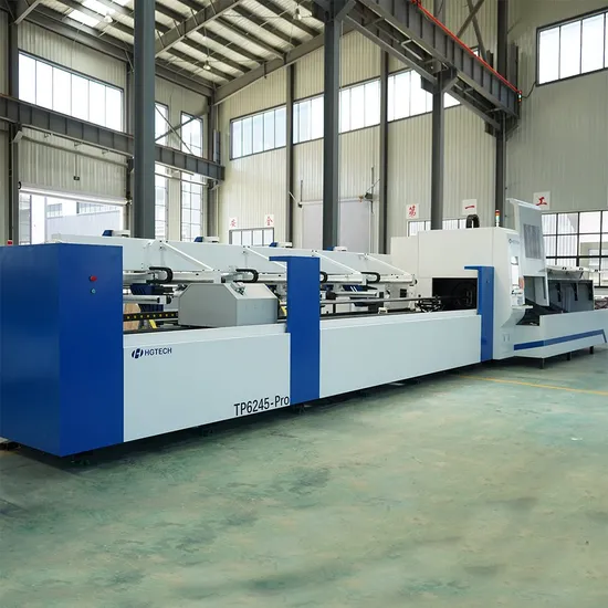 EXW Jqg-3015 1kw 2kw 3kw 4kw 6kw 8kw 12kw Mild Stainless Steel Aluminum Copper CNC Sheet Metal or Tube Pipe Automatic Fiber Laser Laser Cutting Machine